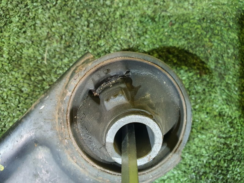 рычаг, 2000 рублей, Красноярск