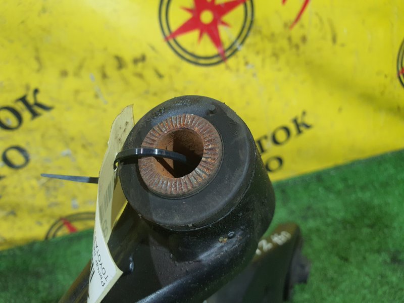 рычаг, 800 рублей, Красноярск