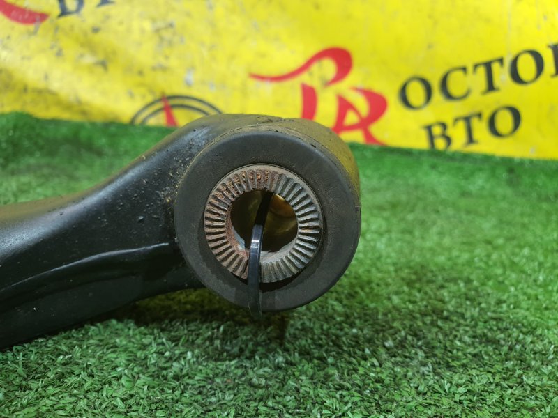 рычаг, 800 рублей, Красноярск