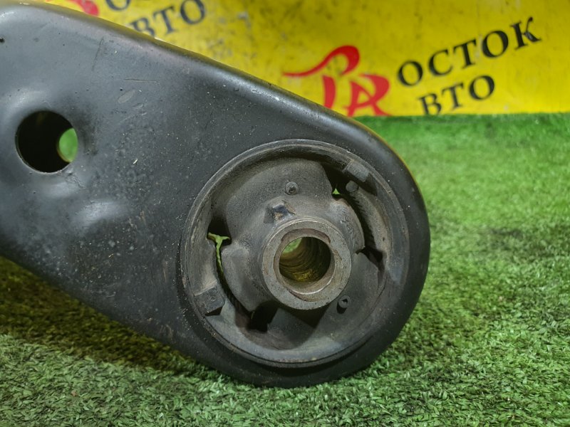 рычаг, 800 рублей, Красноярск