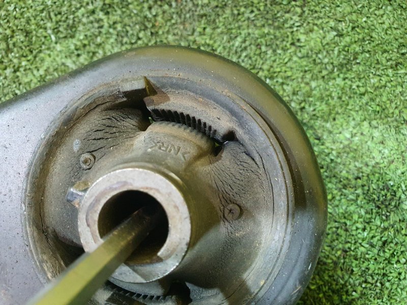 рычаг, 800 рублей, Красноярск