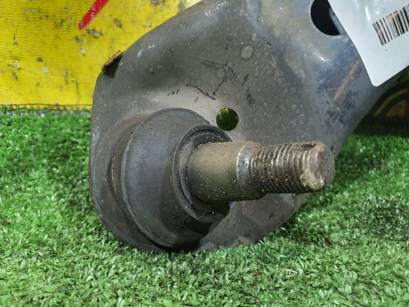 рычаг, 800 рублей, Красноярск