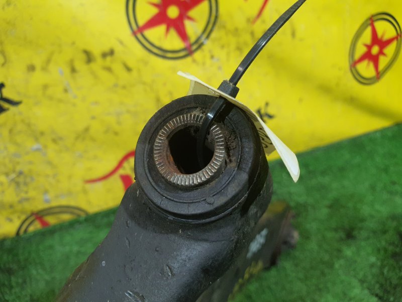 рычаг, 800 рублей, Красноярск