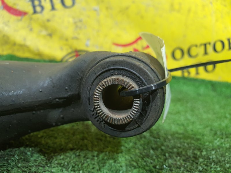 рычаг, 800 рублей, Красноярск