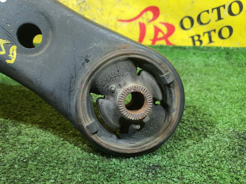 рычаг, 800 рублей, Красноярск