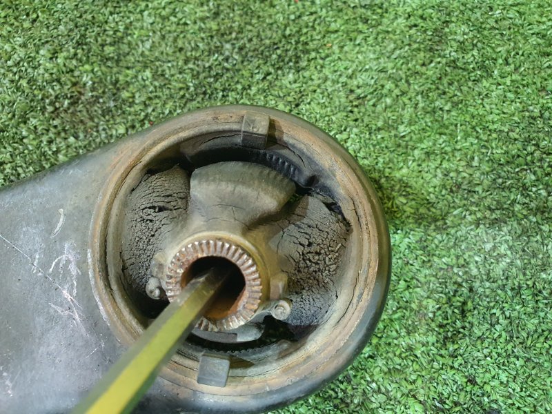 рычаг, 800 рублей, Красноярск