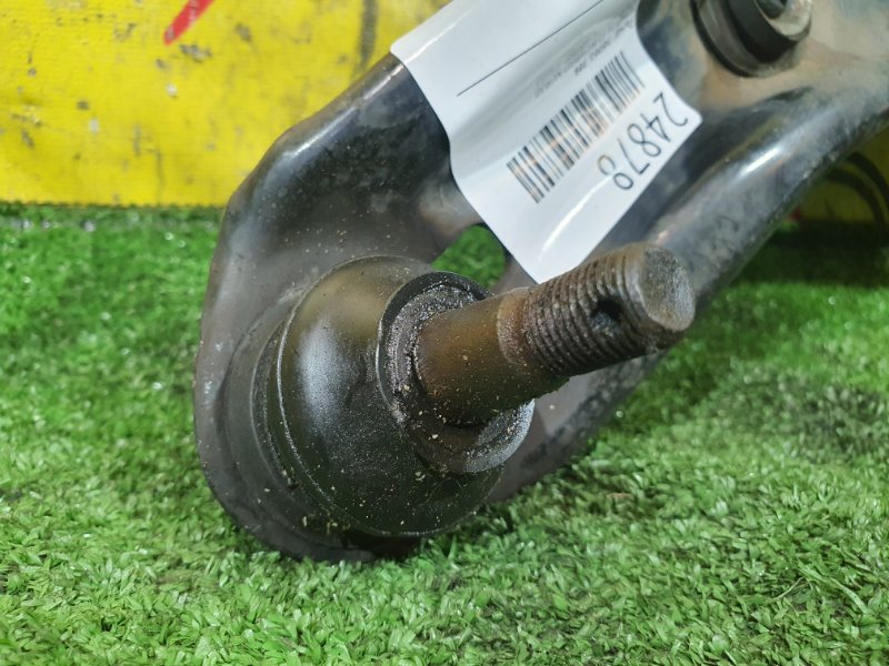 рычаг, 900 рублей, Красноярск