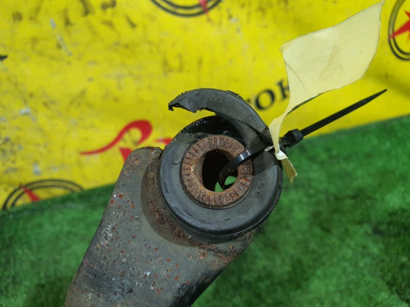 рычаг, 900 рублей, Красноярск