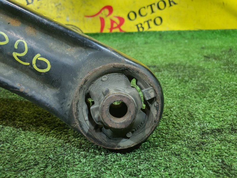 рычаг, 900 рублей, Красноярск