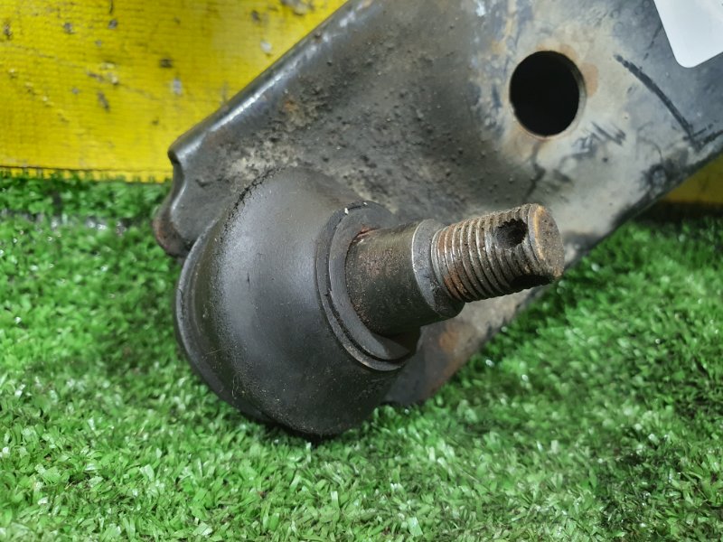 рычаг, 2000 рублей, Красноярск