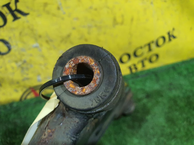 рычаг, 2000 рублей, Красноярск