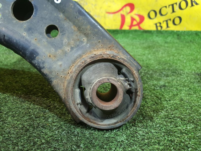 рычаг, 2000 рублей, Красноярск