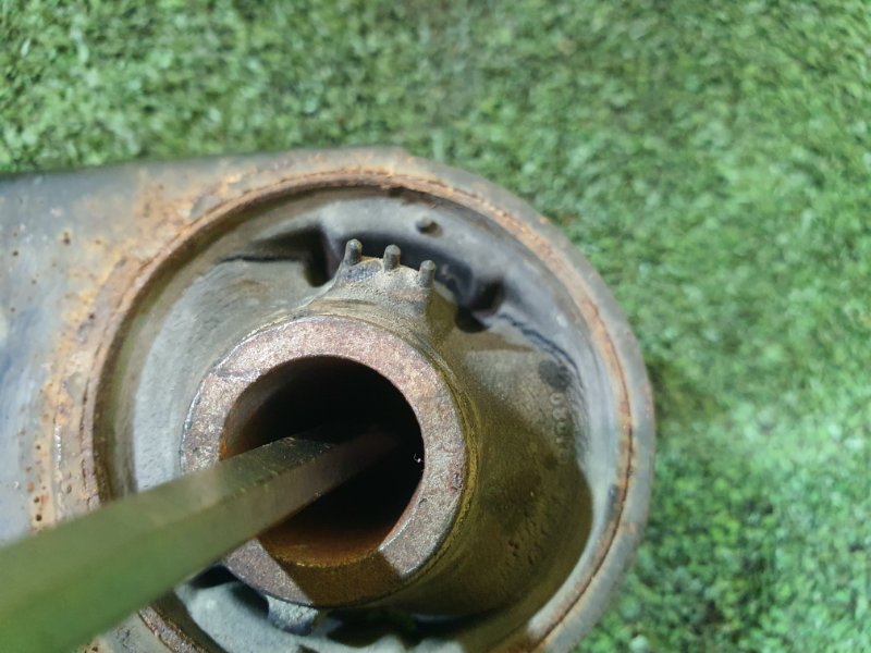 рычаг, 2000 рублей, Красноярск