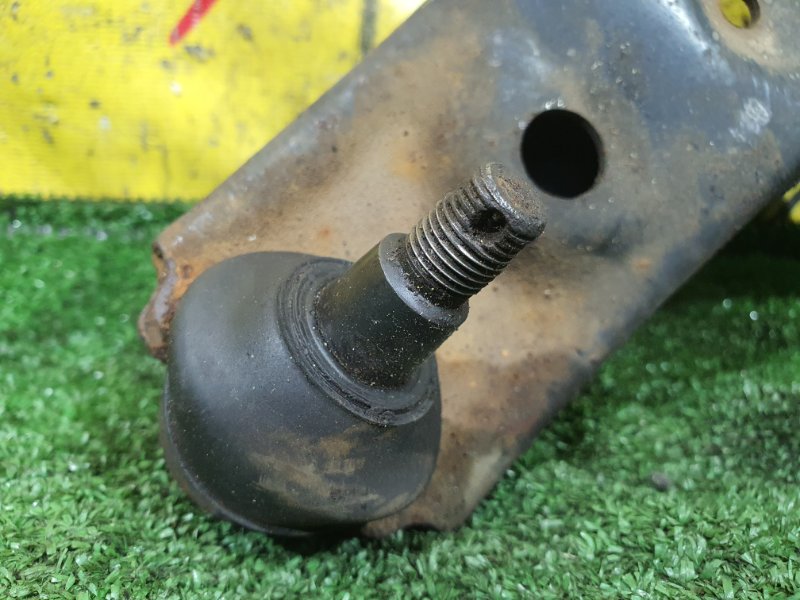 рычаг, 2000 рублей, Красноярск