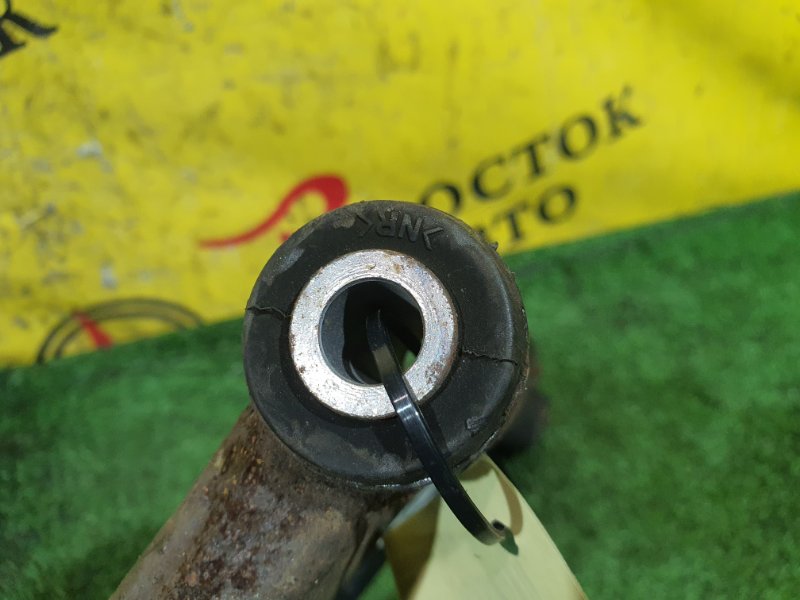 рычаг, 2000 рублей, Красноярск