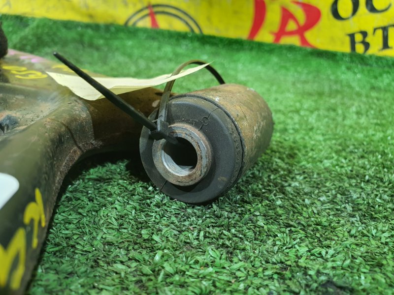 рычаг, 2000 рублей, Красноярск