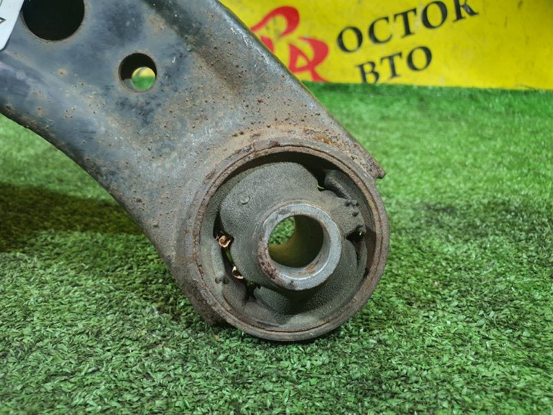 рычаг, 2000 рублей, Красноярск