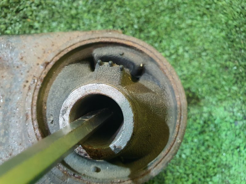 рычаг, 2000 рублей, Красноярск