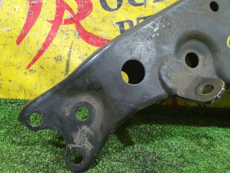 рычаг, 800 рублей, Красноярск