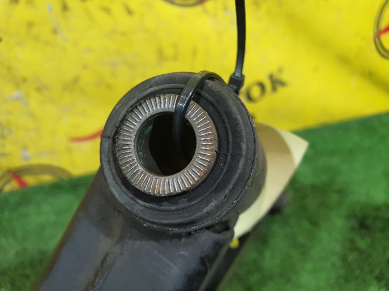 рычаг, 800 рублей, Красноярск