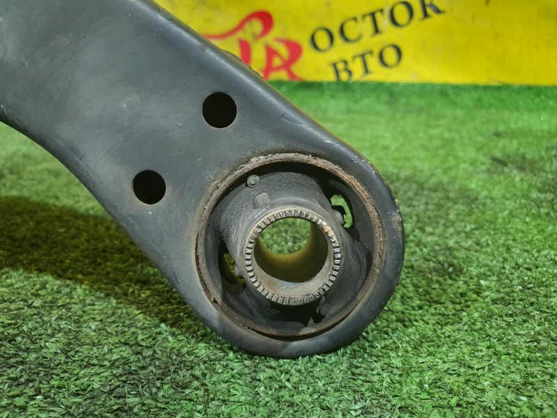 рычаг, 800 рублей, Красноярск