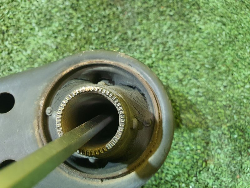 рычаг, 800 рублей, Красноярск