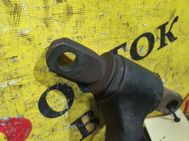 рычаг, 600 рублей, Красноярск