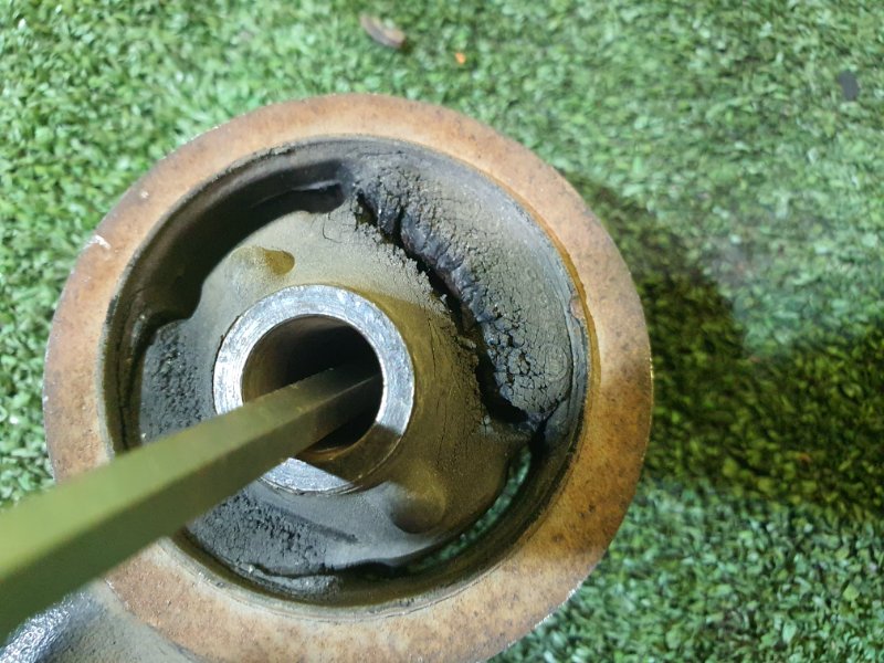 рычаг, 600 рублей, Красноярск