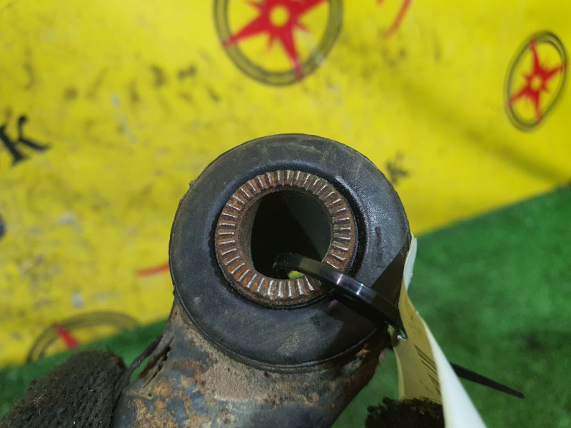 рычаг, 350 рублей, Красноярск