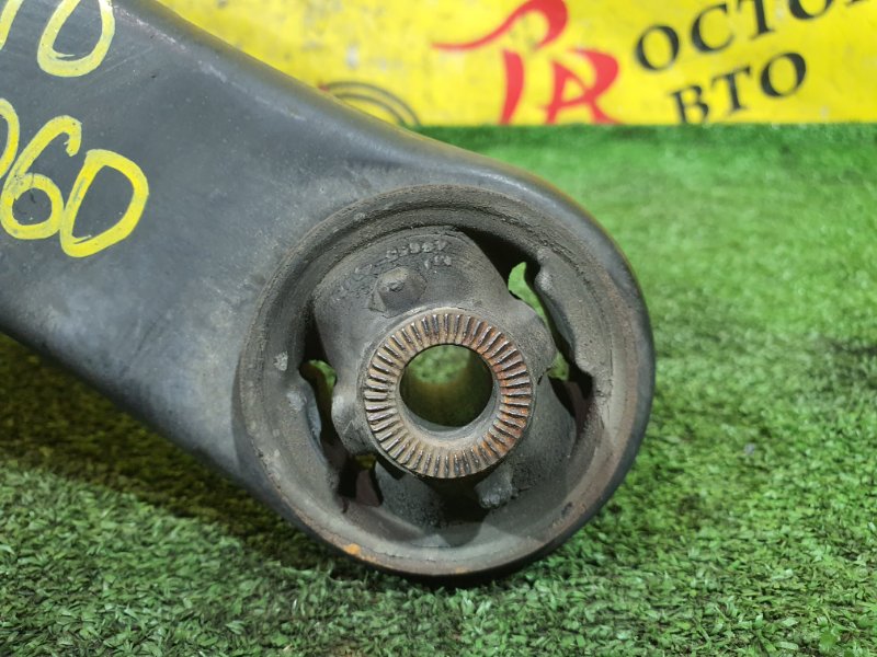 рычаг, 350 рублей, Красноярск