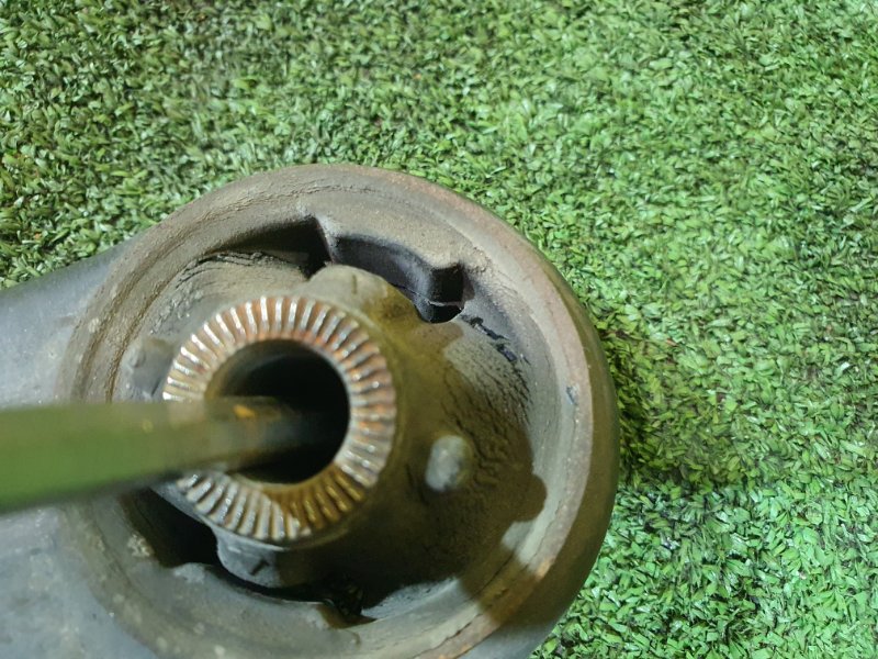 рычаг, 350 рублей, Красноярск