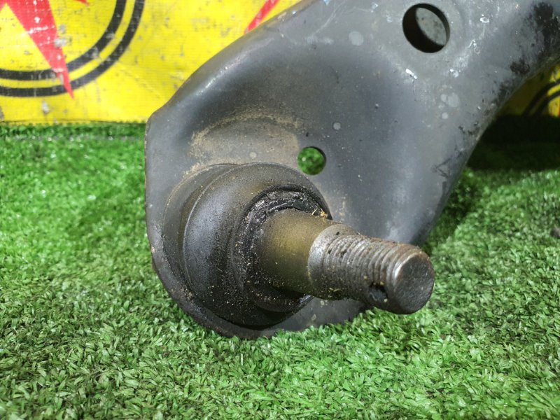 рычаг, 900 рублей, Красноярск