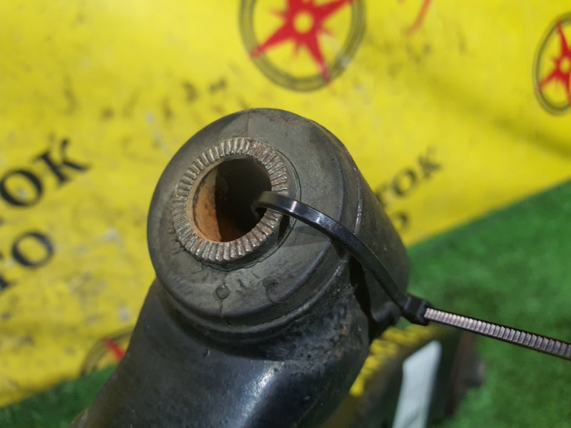 рычаг, 900 рублей, Красноярск