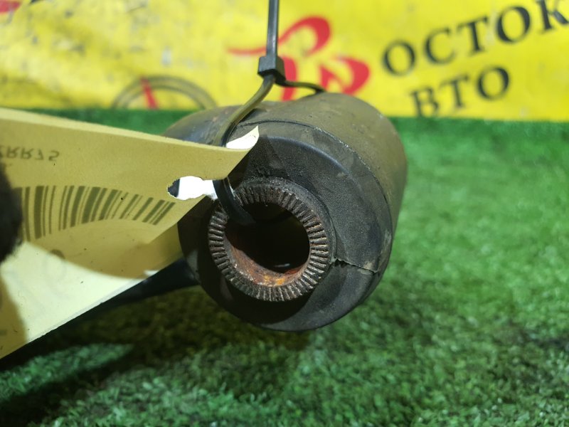 рычаг, 900 рублей, Красноярск