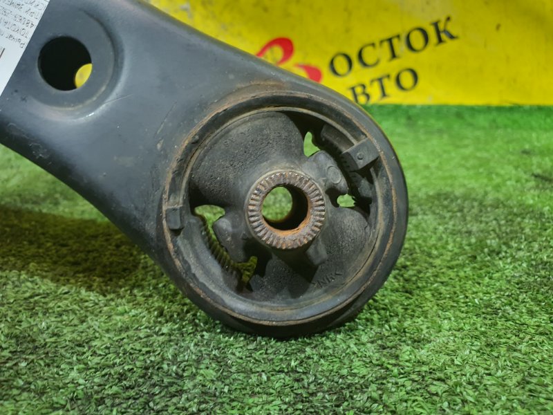 рычаг, 900 рублей, Красноярск