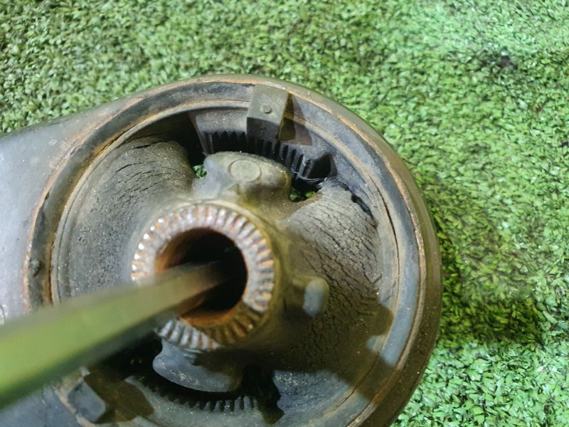 рычаг, 900 рублей, Красноярск