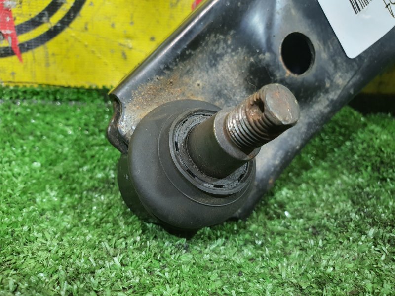 рычаг, 2000 рублей, Красноярск