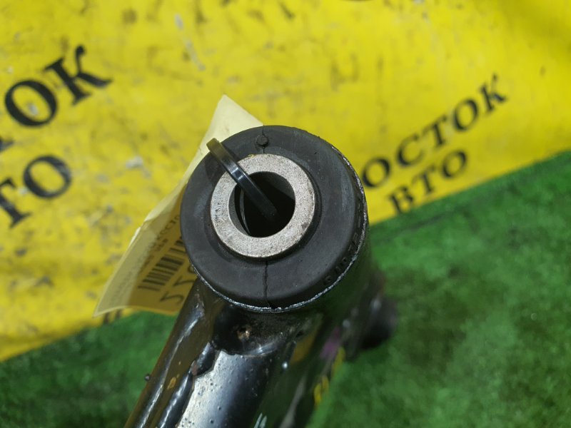 рычаг, 2000 рублей, Красноярск