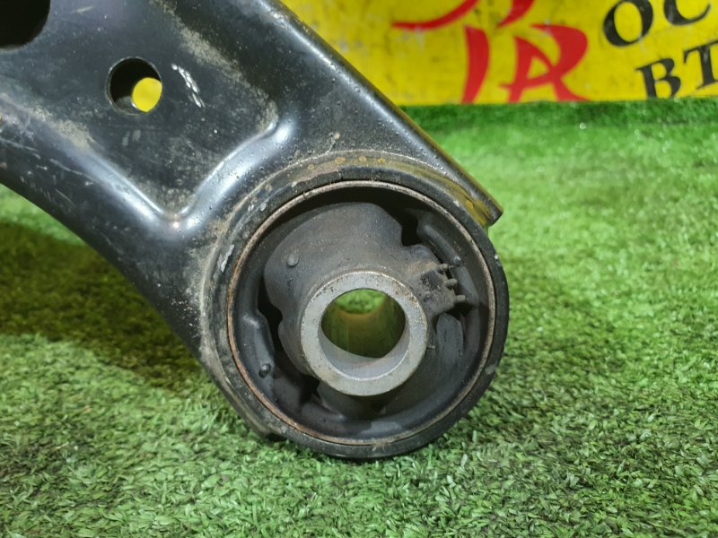 рычаг, 2000 рублей, Красноярск