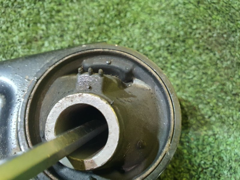 рычаг, 2000 рублей, Красноярск