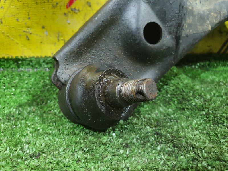 рычаг, 2000 рублей, Красноярск