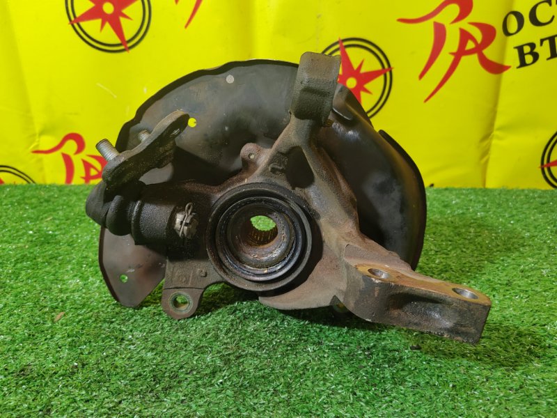 Ступица, 1500 рублей, Красноярск