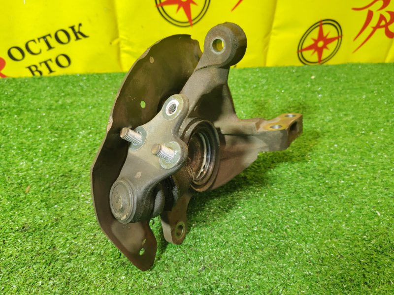 Ступица, 1500 рублей, Красноярск