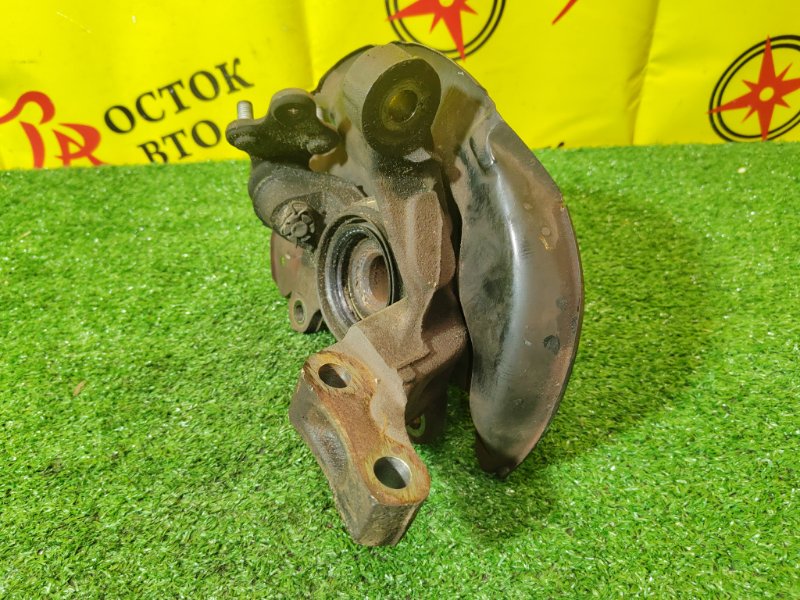 Ступица, 1500 рублей, Красноярск