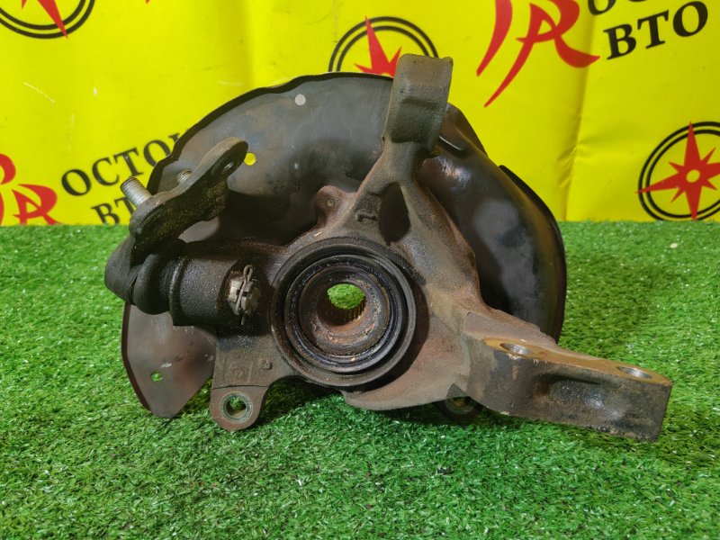 Ступица, 1500 рублей, Красноярск