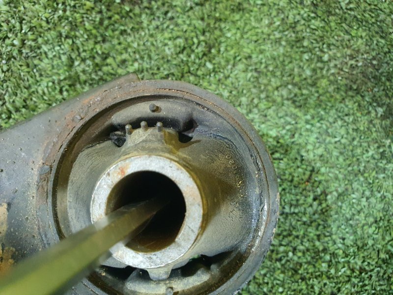 рычаг, 2000 рублей, Красноярск