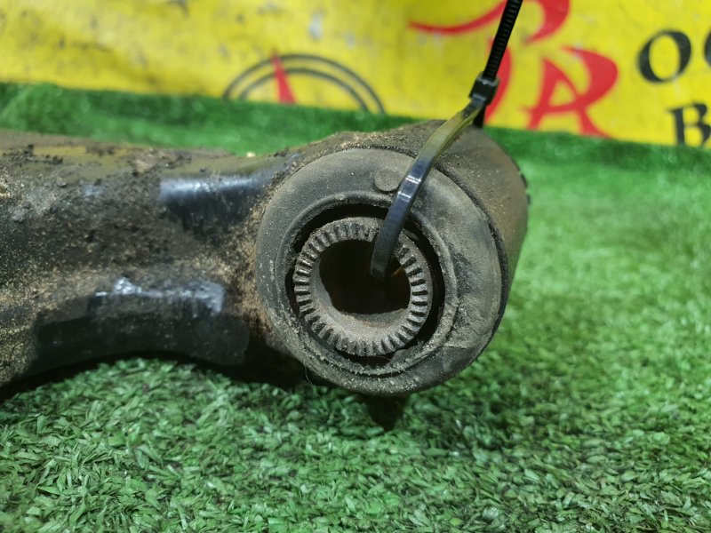 рычаг, 700 рублей, Красноярск