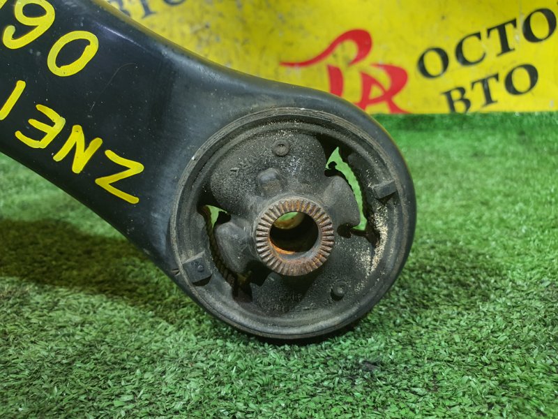 рычаг, 700 рублей, Красноярск