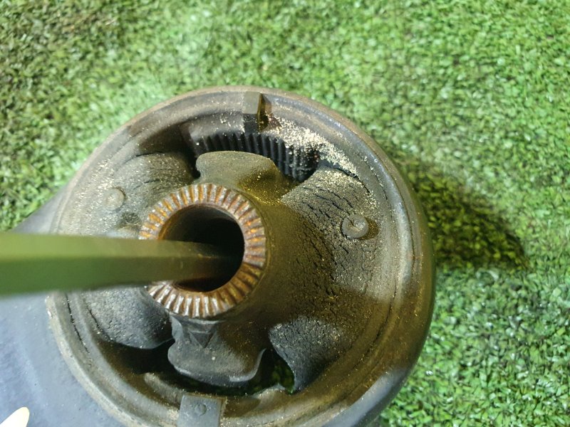 рычаг, 700 рублей, Красноярск