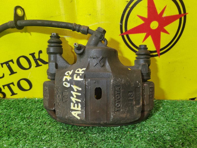 суппорт, 4000 рублей, Красноярск